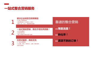 搜索引擎品牌營(yíng)銷霸屏推廣服務(wù)解決方案 技術(shù)賦能的全方位技術(shù)推廣服務(wù)