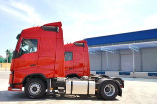 北京到珠海物流貨運專線 專業道路貨物運輸代理服務解析