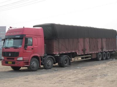 張家港至焦作市物流專(zhuān)線2022年服務(wù)全解析 省、市、縣直達(dá)派送與專(zhuān)業(yè)運(yùn)輸代理