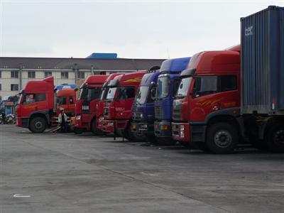 昆山至張家界市物流運(yùn)輸代理服務(wù)全解析 2022年更新，安全直達(dá)全境