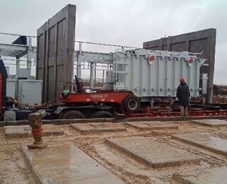 惠州至大同特種運輸服務 高空作業車、13米平板車及泥頭車專業物流解決方案