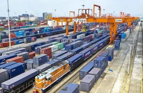 全國首個大型海外消費體驗中心即將亮相成都，面積超四萬平米引領消費新體驗