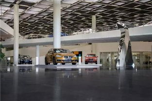 網通社汽車與南寧粵寶秀廂店強強聯手，共筑高效道路貨物運輸代理新生態