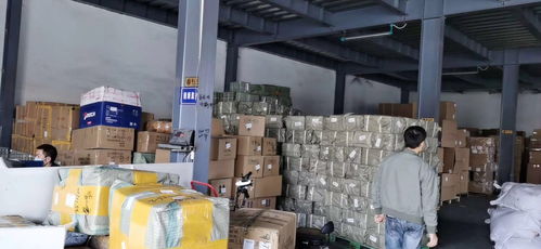 青島至柬埔寨貨運代理 一站式道路貨物運輸代理服務指南