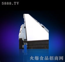 包裝輸送線現(xiàn)面向全國招商 揭西縣南方機械工業(yè)