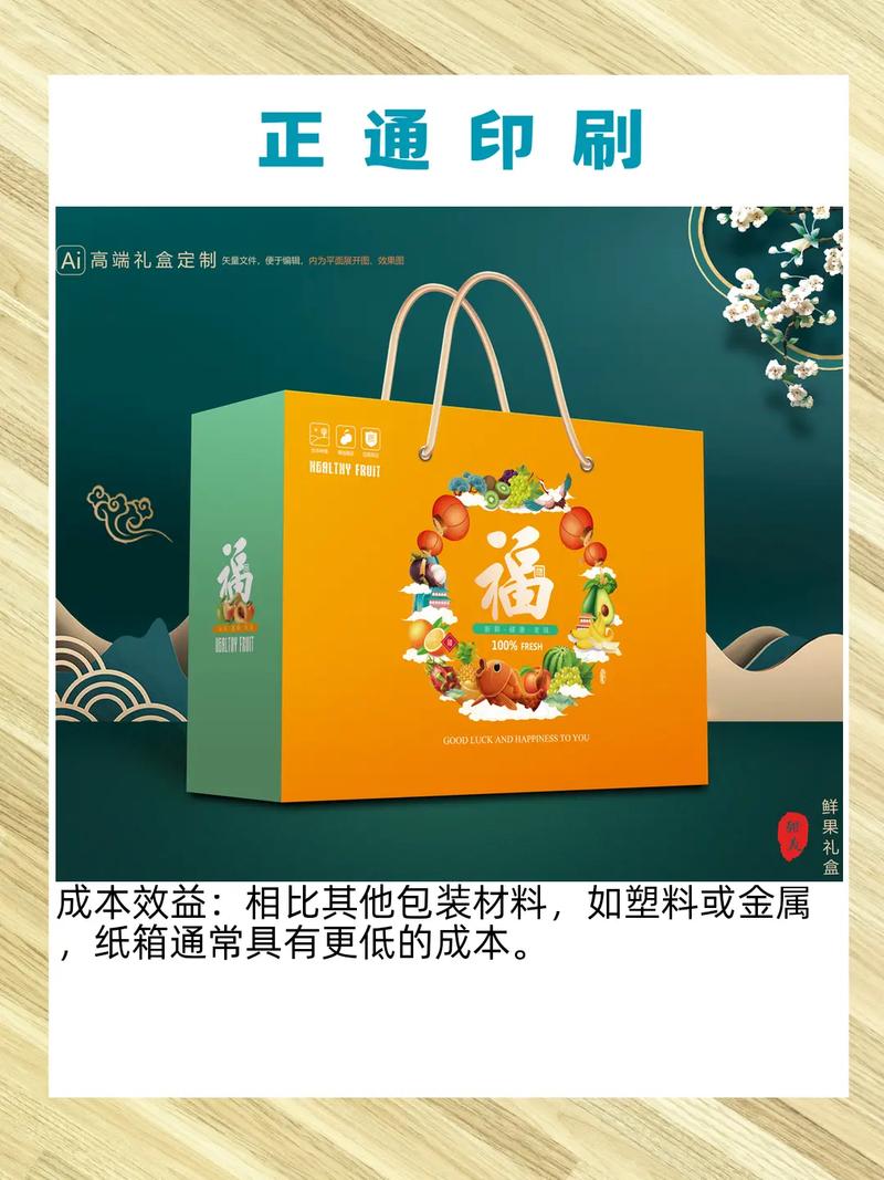 包裝 粉絲 1038 獲贊 2931 關注 高唐縣印刷廠還擁有一系列輔助設備